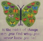 (image for) Wings!